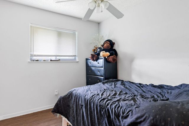 1210 GLENDA DR A, Round Rock, TX 78681