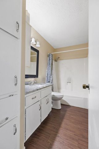 1210 GLENDA DR A, Round Rock, TX 78681