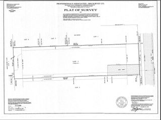 7330 S 86th Avenue, Justice, IL 60458