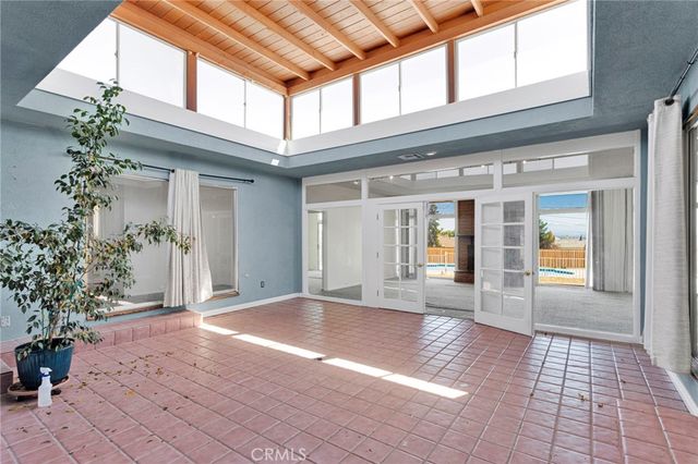18969 Pachappa, Apple Valley, CA 92307