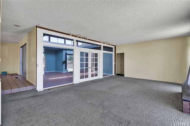 18969 Pachappa, Apple Valley, CA 92307