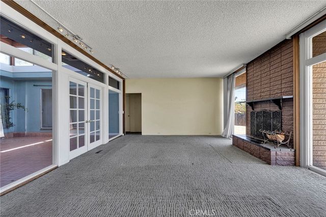 18969 Pachappa, Apple Valley, CA 92307
