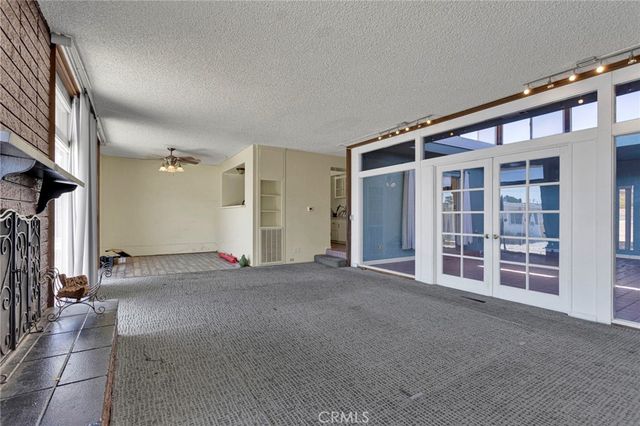 18969 Pachappa, Apple Valley, CA 92307
