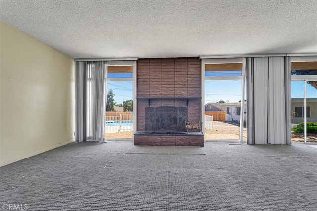 18969 Pachappa, Apple Valley, CA 92307
