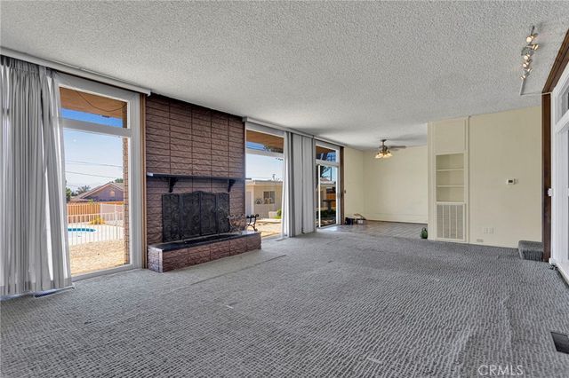 18969 Pachappa, Apple Valley, CA 92307
