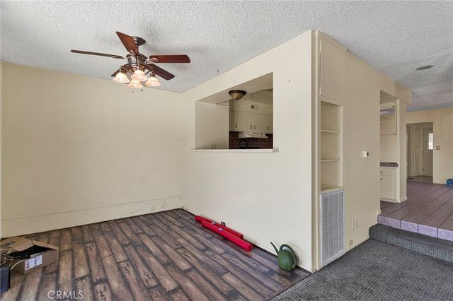 18969 Pachappa, Apple Valley, CA 92307