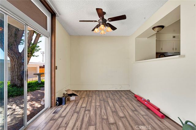 18969 Pachappa, Apple Valley, CA 92307