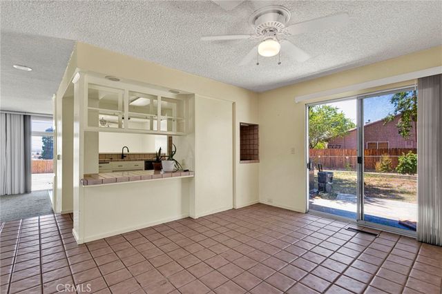 18969 Pachappa, Apple Valley, CA 92307