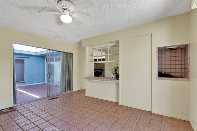18969 Pachappa, Apple Valley, CA 92307