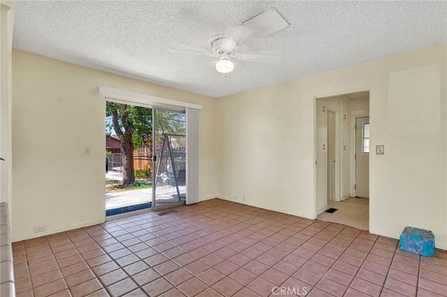 18969 Pachappa, Apple Valley, CA 92307