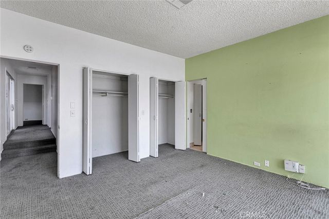 18969 Pachappa, Apple Valley, CA 92307