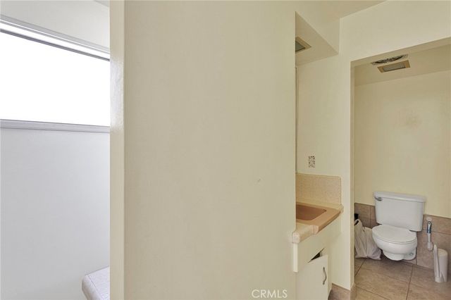 18969 Pachappa, Apple Valley, CA 92307