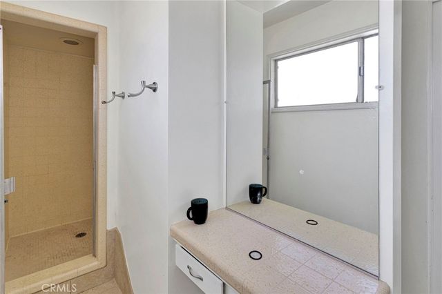 18969 Pachappa, Apple Valley, CA 92307