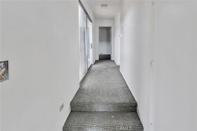 18969 Pachappa, Apple Valley, CA 92307