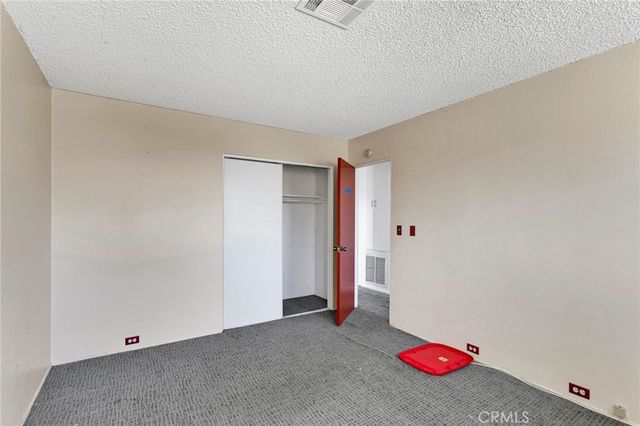 18969 Pachappa, Apple Valley, CA 92307