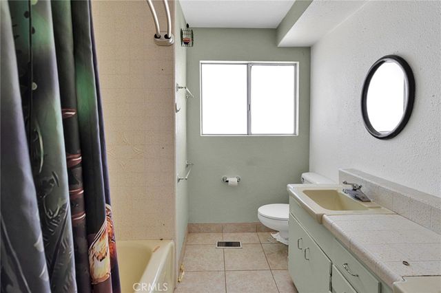 18969 Pachappa, Apple Valley, CA 92307