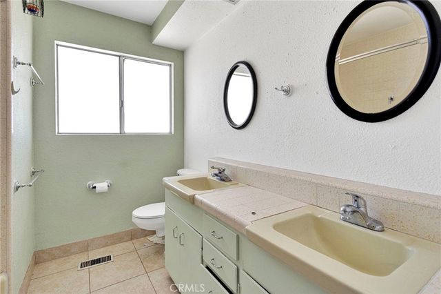 18969 Pachappa, Apple Valley, CA 92307