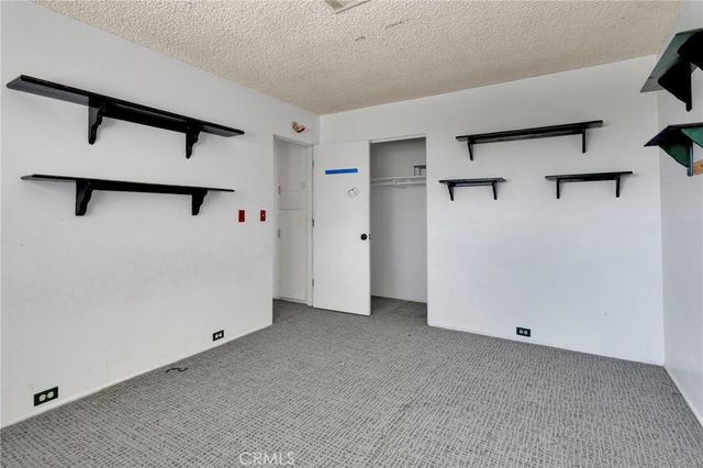 18969 Pachappa, Apple Valley, CA 92307