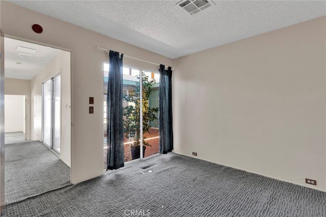 18969 Pachappa, Apple Valley, CA 92307