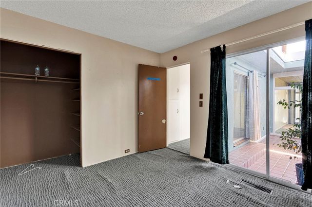 18969 Pachappa, Apple Valley, CA 92307