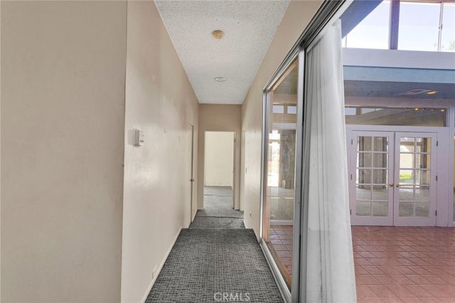 18969 Pachappa, Apple Valley, CA 92307