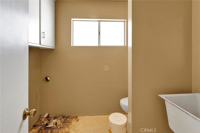 18969 Pachappa, Apple Valley, CA 92307