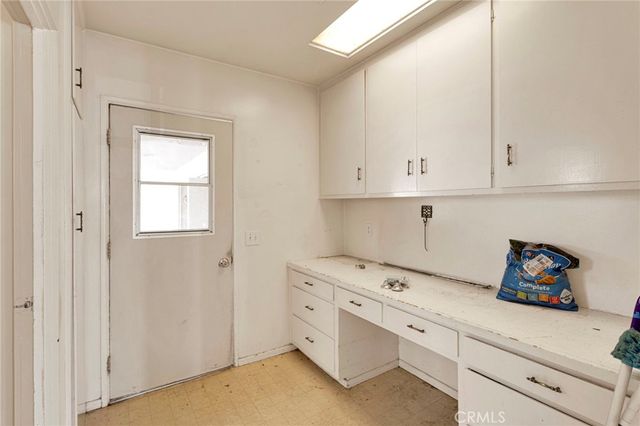 18969 Pachappa, Apple Valley, CA 92307