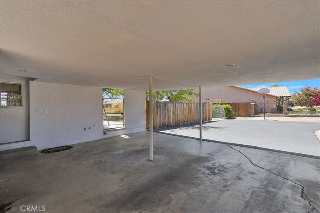 18969 Pachappa, Apple Valley, CA 92307
