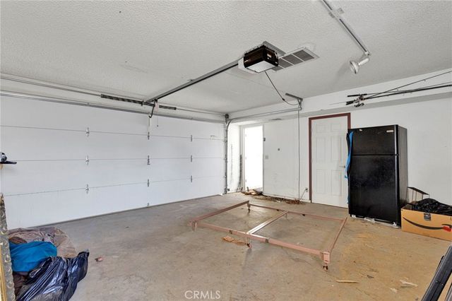 18969 Pachappa, Apple Valley, CA 92307