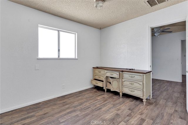 18969 Pachappa, Apple Valley, CA 92307