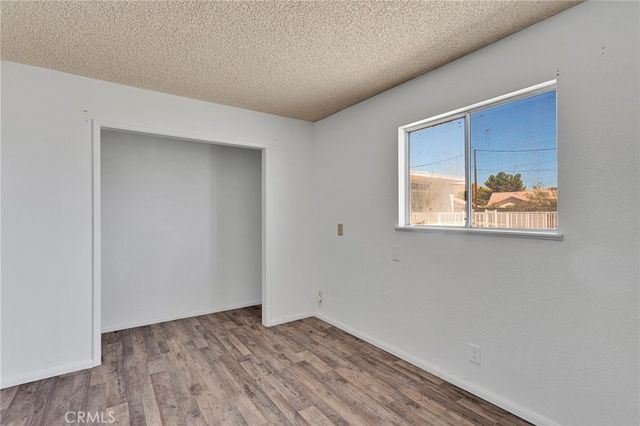 18969 Pachappa, Apple Valley, CA 92307