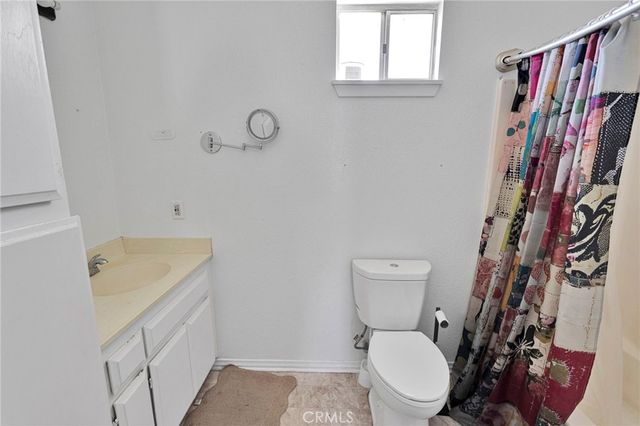 18969 Pachappa, Apple Valley, CA 92307