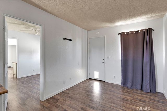 18969 Pachappa, Apple Valley, CA 92307