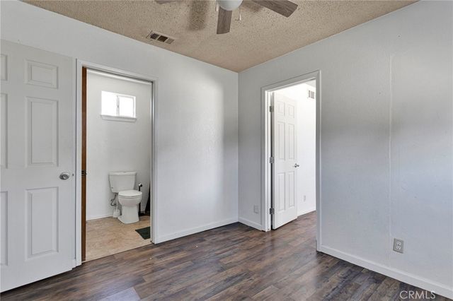 18969 Pachappa, Apple Valley, CA 92307