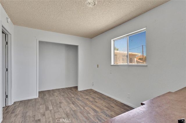 18969 Pachappa, Apple Valley, CA 92307