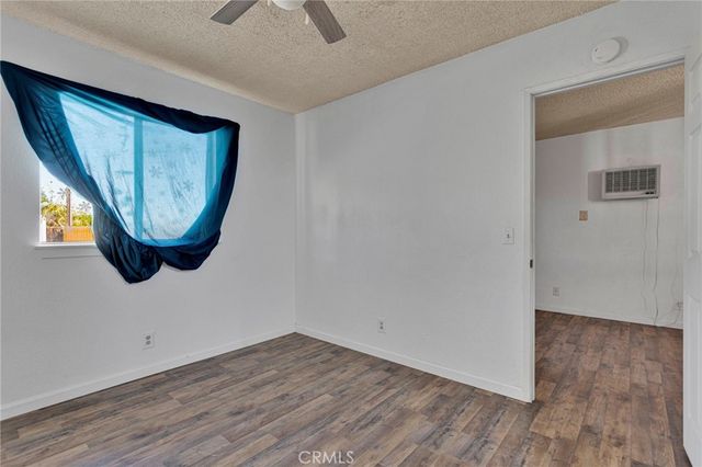 18969 Pachappa, Apple Valley, CA 92307