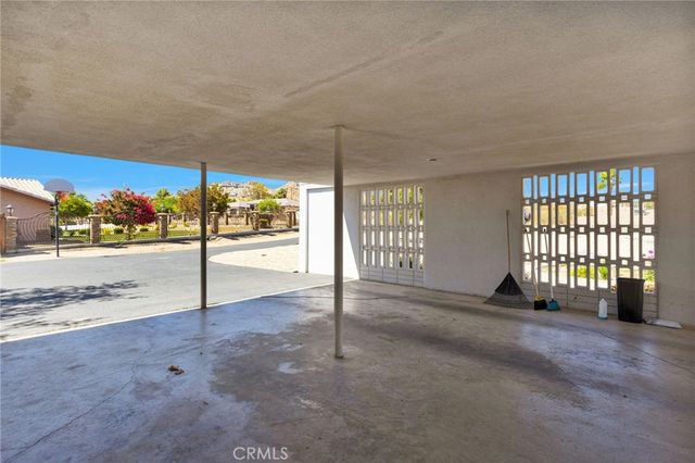 18969 Pachappa, Apple Valley, CA 92307