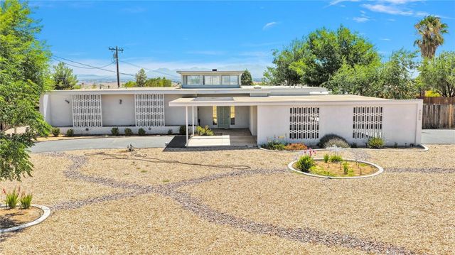 18969 Pachappa, Apple Valley, CA 92307