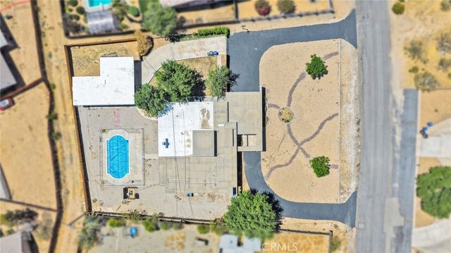 18969 Pachappa, Apple Valley, CA 92307