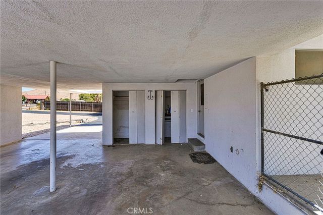 18969 Pachappa, Apple Valley, CA 92307