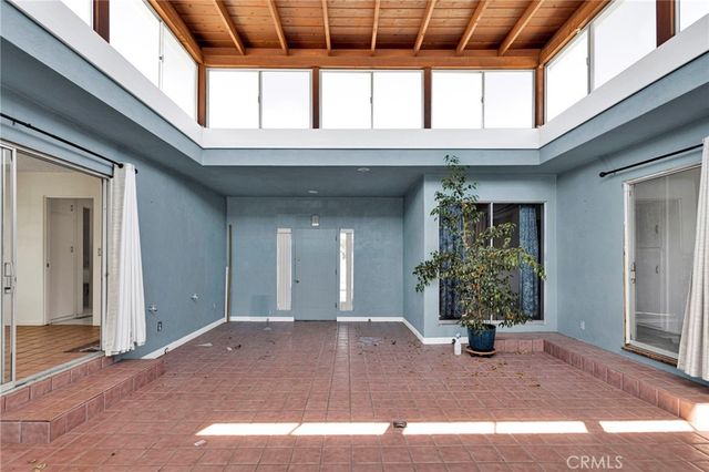 18969 Pachappa, Apple Valley, CA 92307