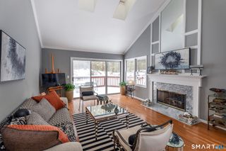 102 Mill Lane 102, Torrington, CT 06790