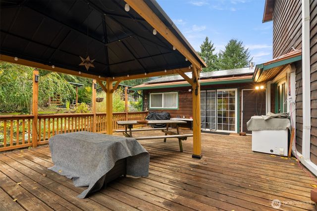 4914 182nd Avenue SW, Longbranch, WA 98351