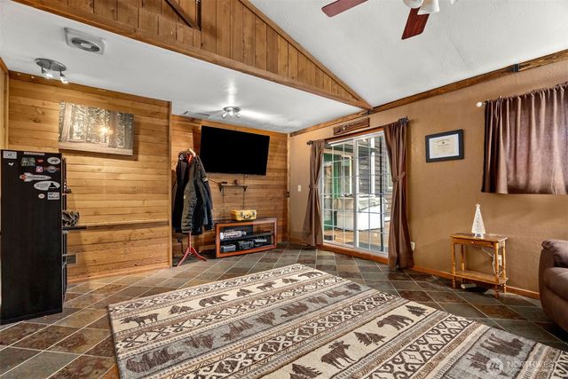 4914 182nd Avenue SW, Longbranch, WA 98351