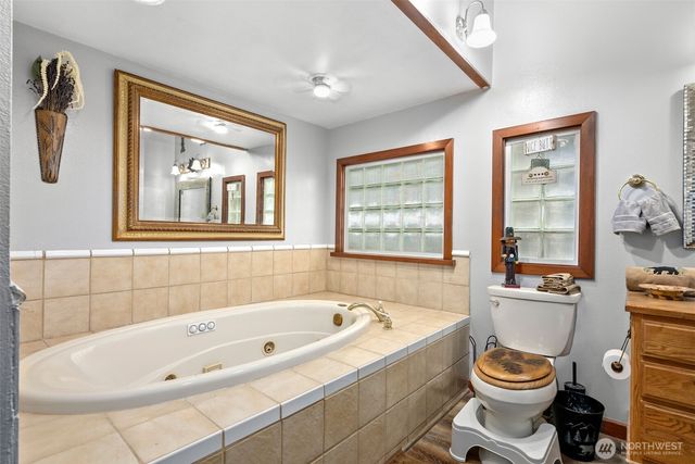 4914 182nd Avenue SW, Longbranch, WA 98351