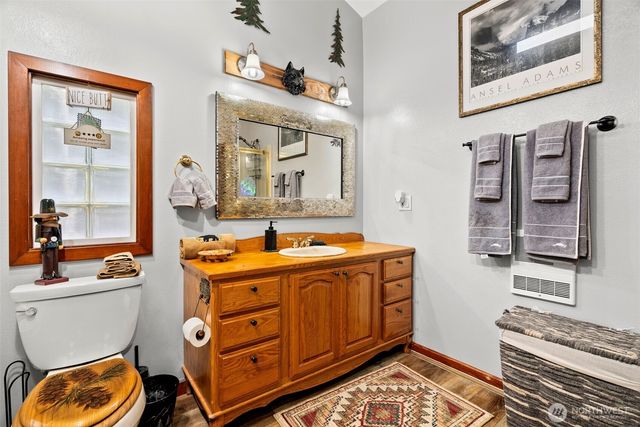 4914 182nd Avenue SW, Longbranch, WA 98351