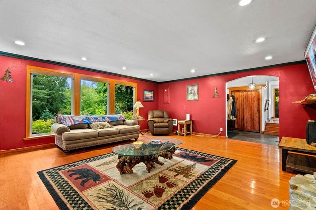 4914 182nd Avenue SW, Longbranch, WA 98351