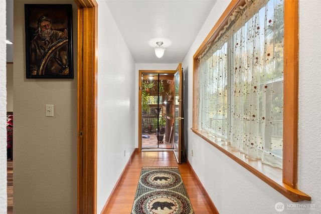 4914 182nd Avenue SW, Longbranch, WA 98351