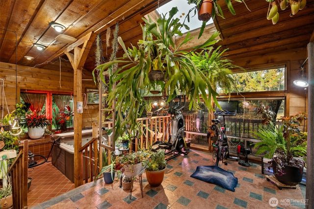 4914 182nd Avenue SW, Longbranch, WA 98351