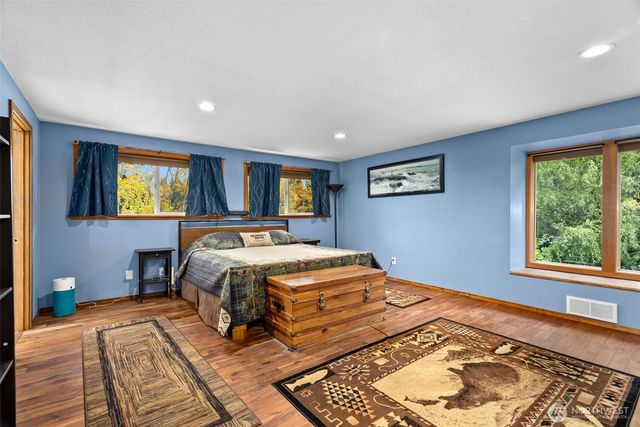 4914 182nd Avenue SW, Longbranch, WA 98351